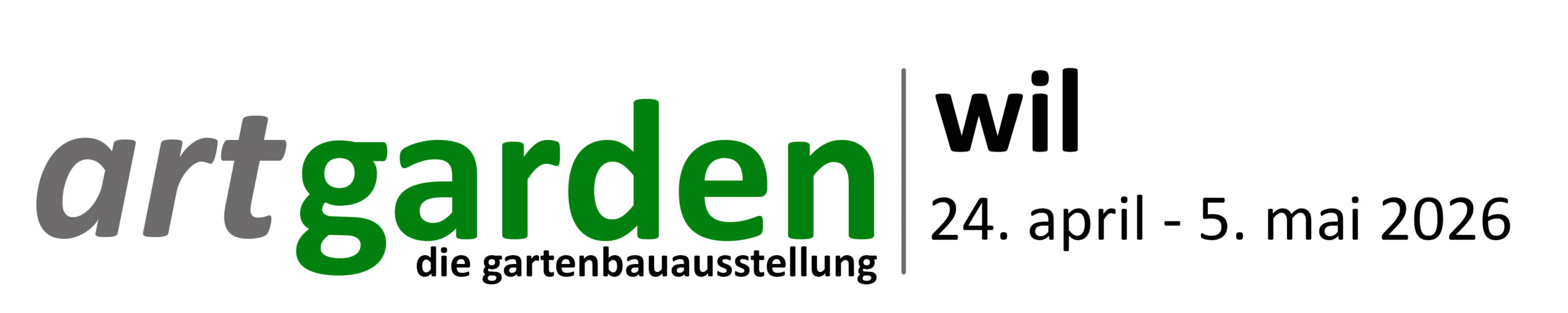 artgarden_wil_2026_Logo_Var.2